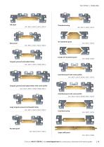 moulding_catalogue-9