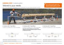 Product Catalog 2022-10