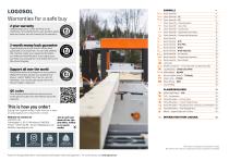Product Catalog 2022-3