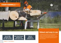 Product Catalog 2022-4