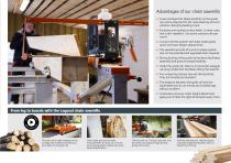 Product Catalog 2022-5