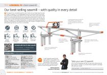 Product Catalog 2022-6