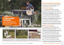Product Catalog 2022-7