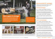 Product Catalog 2022-9