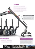 LOGSET 12F GT-4