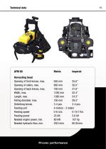 AFM Forest A6-11