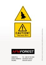 AFM Forest A6-28