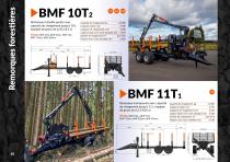 BMF Emeraude-10