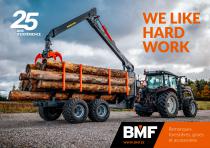 BMF Emeraude-1