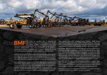 BMF Emeraude-2