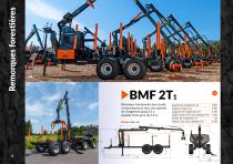 BMF Emeraude-6