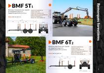 BMF Emeraude-7