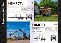 BMF Emeraude-8