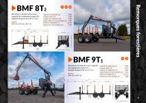 BMF Emeraude-9