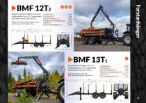BMF Forstanhänger und Kräne-11
