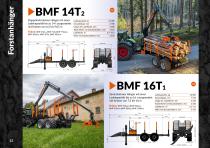 BMF Forstanhänger und Kräne-12
