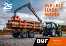 BMF Forstanhänger und Kräne-1