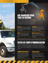 ELITE CAMION ET REMORQUE - 7