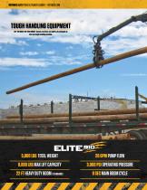 Elite Truck & Trailer - 2