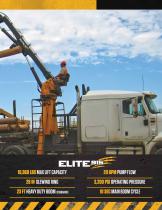 Elite Truck & Trailer - 3