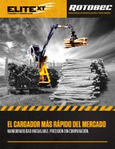 ELITE XT CAMION Y REMOLQUE-1