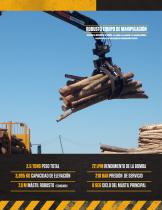 ELITE XT CAMION Y REMOLQUE-3