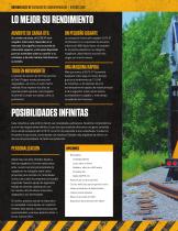 ELITE XT CAMION Y REMOLQUE-4