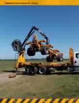 ELITE XT CAMION Y REMOLQUE-6