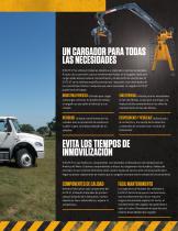 ELITE XT CAMION Y REMOLQUE-7