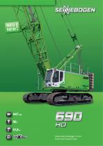 Brochure_690_HD - 1