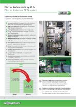 Scrap Metal / Steel Mills - 10