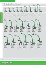 Scrap Metal / Steel Mills - 2