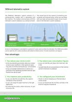 telematics system - 2