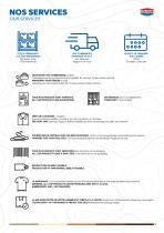 Catalogue SOLIDUR 2025-5