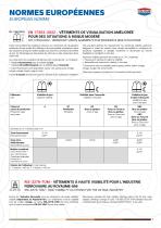 Catalogue SOLIDUR 2025-7