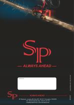 brochure_sp661e - 4