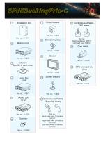 Brochure SPd5 - 13