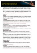 Folleto del sistema de medicion y control SPd5 - 2