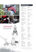 TERRI 3HW-3