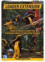 Loader Extension ENG-1