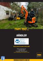 TMK 150 Broschüre-2