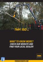 TMK 150-H ENG-2