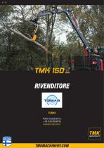 TMK 150-H ITA-2