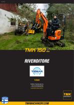 TMK 150 Opuscolo-2