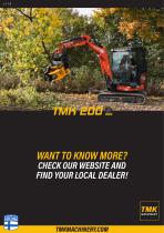 TMK 200-F ENG-2