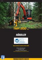 TMK 200-F GER-2