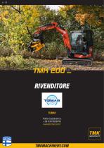 TMK 200-F ITA-2