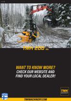 TMK 200-H ENG-2