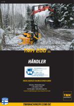 TMK 200-H GER-2