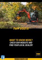 TMK 200 Next Gen ENG-2